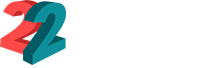 /wp-content/uploads/2026/03/22bet-logo.png